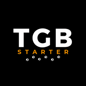 TGB STARTER