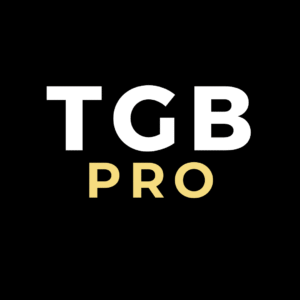 TGB PRO