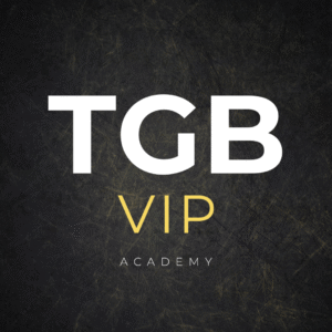TGB VIP